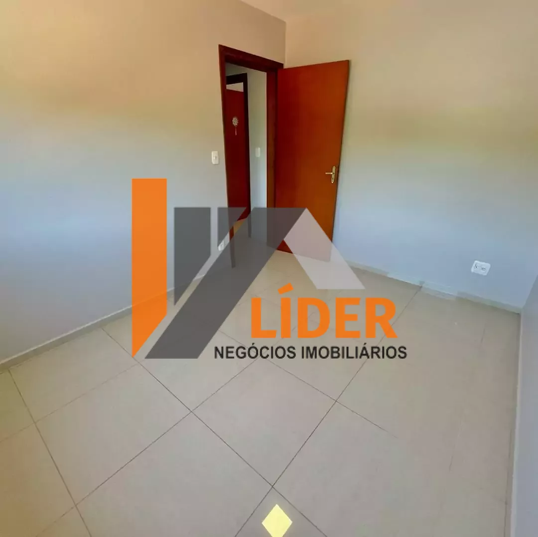 Comprar Apartamento